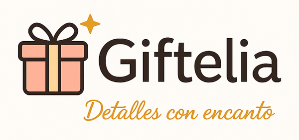 GifteliaShop
